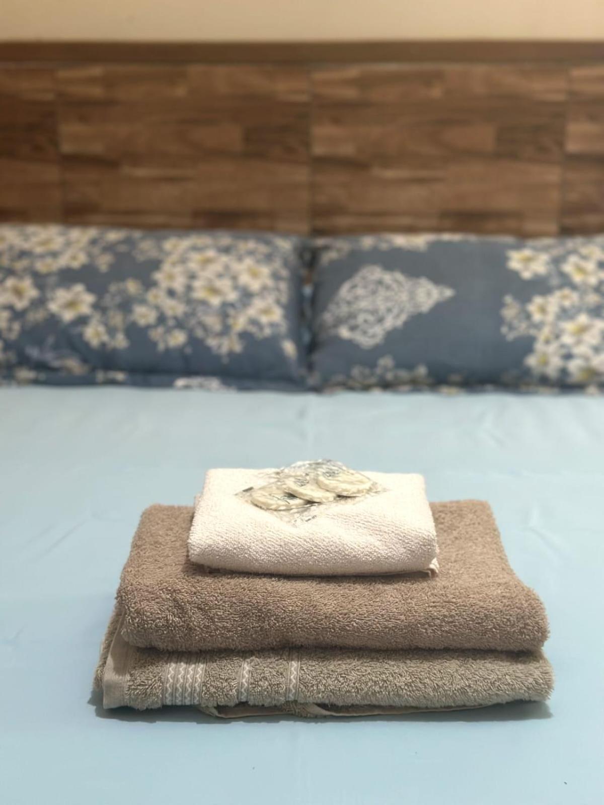 Casa Di Vo Bed and Breakfast Mucugê Εξωτερικό φωτογραφία